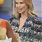 Nom du fichier=CharlizevisitABCStudios_22.jpg
Taille du fichier=771Ko
Dimensions : 1333x2000
Ajouté le : 12 Mai 2015 CharlizevisitABCStudios_22.jpg