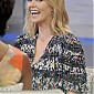 Nom du fichier=CharlizevisitABCStudios_27.jpg
Taille du fichier=751Ko
Dimensions : 1333x2000
Ajouté le : 12 Mai 2015 CharlizevisitABCStudios_27.jpg