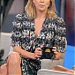 Nom du fichier=CharlizevisitABCStudios_37.jpg
Taille du fichier=771Ko
Dimensions : 1333x2000
Ajouté le : 12 Mai 2015 CharlizevisitABCStudios_37.jpg