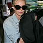 Nom du fichier=Charlize-Theron_04.jpg
Taille du fichier=69Ko
Dimensions : 396x594
Ajouté le : 14 Mai 2015 Charlize-Theron_04.jpg