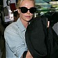 Charlize-Theron_04.jpg