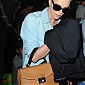 Charlize-Theron_09.jpg