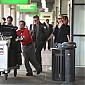 Nom du fichier=JFKAirportNY_Charlize04.jpg
Taille du fichier=332Ko
Dimensions : 2000x1333
Ajouté le : 16 Mai 2015 JFKAirportNY_Charlize04.jpg