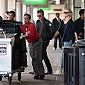 Nom du fichier=JFKAirportNY_Charlize05.jpg
Taille du fichier=369Ko
Dimensions : 1950x1300
Ajouté le : 16 Mai 2015 JFKAirportNY_Charlize05.jpg