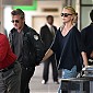 Nom du fichier=JFKAirportNY_Charlize06.jpg
Taille du fichier=260Ko
Dimensions : 1464x1408
Ajouté le : 16 Mai 2015 JFKAirportNY_Charlize06.jpg