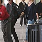 Nom du fichier=JFKAirportNY_Charlize07.jpg
Taille du fichier=447Ko
Dimensions : 1333x2000
Ajouté le : 16 Mai 2015 JFKAirportNY_Charlize07.jpg