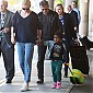 Nom du fichier=JFKAirportNY_Charlize12.jpg
Taille du fichier=439Ko
Dimensions : 1408x1900
Ajouté le : 16 Mai 2015 JFKAirportNY_Charlize12.jpg