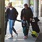 Nom du fichier=JFKAirportNY_Charlize14.jpg
Taille du fichier=354Ko
Dimensions : 1467x1750
Ajouté le : 16 Mai 2015 JFKAirportNY_Charlize14.jpg