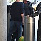 Nom du fichier=JFKAirportNY_Charlize15.jpg
Taille du fichier=302Ko
Dimensions : 1300x1950
Ajouté le : 16 Mai 2015 JFKAirportNY_Charlize15.jpg