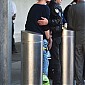 Nom du fichier=JFKAirportNY_Charlize16.jpg
Taille du fichier=346Ko
Dimensions : 1300x1950
Ajouté le : 16 Mai 2015 JFKAirportNY_Charlize16.jpg