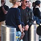 Nom du fichier=JFKAirportNY_Charlize18.jpg
Taille du fichier=375Ko
Dimensions : 1379x1850
Ajouté le : 16 Mai 2015 JFKAirportNY_Charlize18.jpg