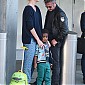 Nom du fichier=JFKAirportNY_Charlize20.jpg
Taille du fichier=399Ko
Dimensions : 1300x1950
Ajouté le : 16 Mai 2015 JFKAirportNY_Charlize20.jpg