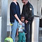 Nom du fichier=JFKAirportNY_Charlize21.jpg
Taille du fichier=421Ko
Dimensions : 1300x1950
Ajouté le : 16 Mai 2015 JFKAirportNY_Charlize21.jpg
