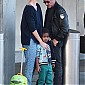 Nom du fichier=JFKAirportNY_Charlize22.jpg
Taille du fichier=421Ko
Dimensions : 1300x1950
Ajouté le : 16 Mai 2015 JFKAirportNY_Charlize22.jpg
