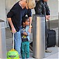 Nom du fichier=JFKAirportNY_Charlize24.jpg
Taille du fichier=402Ko
Dimensions : 1299x1950
Ajouté le : 16 Mai 2015 JFKAirportNY_Charlize24.jpg