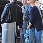 Nom du fichier=JFKAirportNY_Charlize25.jpg
Taille du fichier=499Ko
Dimensions : 1300x1950
Ajouté le : 16 Mai 2015 JFKAirportNY_Charlize25.jpg