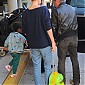 Nom du fichier=JFKAirportNY_Charlize27.jpg
Taille du fichier=628Ko
Dimensions : 1300x1950
Ajouté le : 16 Mai 2015 JFKAirportNY_Charlize27.jpg