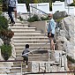 Nom du fichier=CharlizeTheronCannes_002.jpg
Taille du fichier=887Ko
Dimensions : 1900x1355
Ajouté le : 14 Mai 2015 CharlizeTheronCannes_002.jpg