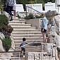 Nom du fichier=CharlizeTheronCannes_004.jpg
Taille du fichier=910Ko
Dimensions : 1780x1396
Ajouté le : 14 Mai 2015 CharlizeTheronCannes_004.jpg