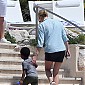 Nom du fichier=CharlizeTheronCannes_005.jpg
Taille du fichier=547Ko
Dimensions : 1086x2000
Ajouté le : 14 Mai 2015 CharlizeTheronCannes_005.jpg