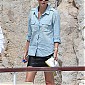 Nom du fichier=CharlizeTheronCannes_008.jpg
Taille du fichier=606Ko
Dimensions : 994x2000
Ajouté le : 14 Mai 2015 CharlizeTheronCannes_008.jpg