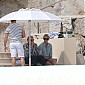 Nom du fichier=CharlizeTheronCannes_009.jpg
Taille du fichier=625Ko
Dimensions : 1900x1381
Ajouté le : 14 Mai 2015 CharlizeTheronCannes_009.jpg