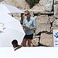 Nom du fichier=CharlizeTheronCannes_010.jpg
Taille du fichier=532Ko
Dimensions : 1950x1351
Ajouté le : 14 Mai 2015 CharlizeTheronCannes_010.jpg