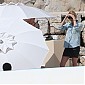 Nom du fichier=CharlizeTheronCannes_011.jpg
Taille du fichier=392Ko
Dimensions : 1900x1365
Ajouté le : 14 Mai 2015 CharlizeTheronCannes_011.jpg