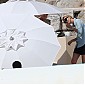 Nom du fichier=CharlizeTheronCannes_012.jpg
Taille du fichier=350Ko
Dimensions : 1850x1348
Ajouté le : 14 Mai 2015 CharlizeTheronCannes_012.jpg