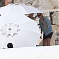 Nom du fichier=CharlizeTheronCannes_013.jpg
Taille du fichier=357Ko
Dimensions : 1850x1444
Ajouté le : 14 Mai 2015 CharlizeTheronCannes_013.jpg