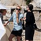 Nom du fichier=CharlizeTheronCannes_014.jpg
Taille du fichier=482Ko
Dimensions : 1950x1350
Ajouté le : 14 Mai 2015 CharlizeTheronCannes_014.jpg