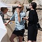 Nom du fichier=CharlizeTheronCannes_015.jpg
Taille du fichier=567Ko
Dimensions : 1950x1308
Ajouté le : 14 Mai 2015 CharlizeTheronCannes_015.jpg