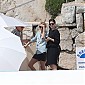 Nom du fichier=CharlizeTheronCannes_016.jpg
Taille du fichier=787Ko
Dimensions : 1850x1399
Ajouté le : 14 Mai 2015 CharlizeTheronCannes_016.jpg