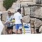 Nom du fichier=CharlizeTheronCannes_017.jpg
Taille du fichier=605Ko
Dimensions : 1850x1418
Ajouté le : 14 Mai 2015 CharlizeTheronCannes_017.jpg