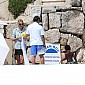 Nom du fichier=CharlizeTheronCannes_018.jpg
Taille du fichier=728Ko
Dimensions : 1820x1460
Ajouté le : 14 Mai 2015 CharlizeTheronCannes_018.jpg