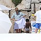 Nom du fichier=CharlizeTheronCannes_019.jpg
Taille du fichier=616Ko
Dimensions : 1900x1384
Ajouté le : 14 Mai 2015 CharlizeTheronCannes_019.jpg