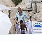 Nom du fichier=CharlizeTheronCannes_020.jpg
Taille du fichier=684Ko
Dimensions : 1950x1324
Ajouté le : 14 Mai 2015 CharlizeTheronCannes_020.jpg