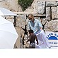 Nom du fichier=CharlizeTheronCannes_021.jpg
Taille du fichier=782Ko
Dimensions : 1850x1444
Ajouté le : 14 Mai 2015 CharlizeTheronCannes_021.jpg