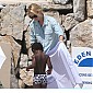 Nom du fichier=CharlizeTheronCannes_022.jpg
Taille du fichier=601Ko
Dimensions : 1355x1900
Ajouté le : 14 Mai 2015 CharlizeTheronCannes_022.jpg