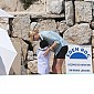 Nom du fichier=CharlizeTheronCannes_024.jpg
Taille du fichier=737Ko
Dimensions : 1850x1381
Ajouté le : 14 Mai 2015 CharlizeTheronCannes_024.jpg