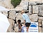 Nom du fichier=CharlizeTheronCannes_025.jpg
Taille du fichier=745Ko
Dimensions : 1850x1442
Ajouté le : 14 Mai 2015 CharlizeTheronCannes_025.jpg