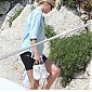 Nom du fichier=CharlizeTheronCannes_026.jpg
Taille du fichier=1037Ko
Dimensions : 1171x2000
Ajouté le : 14 Mai 2015 CharlizeTheronCannes_026.jpg