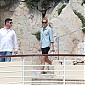 Nom du fichier=CharlizeTheronCannes_027.jpg
Taille du fichier=1057Ko
Dimensions : 1850x1412
Ajouté le : 14 Mai 2015 CharlizeTheronCannes_027.jpg