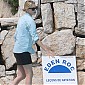 Nom du fichier=CharlizeTheronCannes_031.jpg
Taille du fichier=456Ko
Dimensions : 1146x2000
Ajouté le : 14 Mai 2015 CharlizeTheronCannes_031.jpg