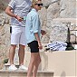 Nom du fichier=CharlizeTheronCannes_033.jpg
Taille du fichier=553Ko
Dimensions : 1158x2000
Ajouté le : 14 Mai 2015 CharlizeTheronCannes_033.jpg