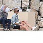 Nom du fichier=CharlizeTheronCannes_034.jpg
Taille du fichier=650Ko
Dimensions : 1950x1374
Ajouté le : 14 Mai 2015 CharlizeTheronCannes_034.jpg