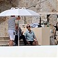 Nom du fichier=CharlizeTheronCannes_037.jpg
Taille du fichier=656Ko
Dimensions : 1900x1375
Ajouté le : 14 Mai 2015 CharlizeTheronCannes_037.jpg