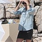 Nom du fichier=CharlizeTheronCannes_039.jpg
Taille du fichier=498Ko
Dimensions : 1333x2000
Ajouté le : 14 Mai 2015 CharlizeTheronCannes_039.jpg