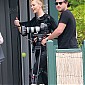 Nom du fichier=Charlize__1_.jpg
Taille du fichier=499Ko
Dimensions : 1333x2000
Ajouté le : 14 Mai 2015 Charlize__1_.jpg