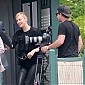 Nom du fichier=Charlize__2_.jpg
Taille du fichier=497Ko
Dimensions : 1333x2000
Ajouté le : 14 Mai 2015 Charlize__2_.jpg